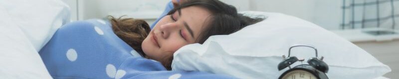 Adeliacompoundingllc